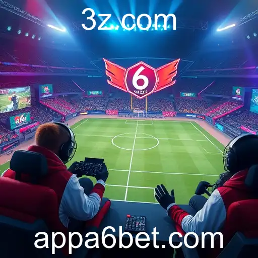 A6Bet Inova com Novos Torneios e Expansão Global