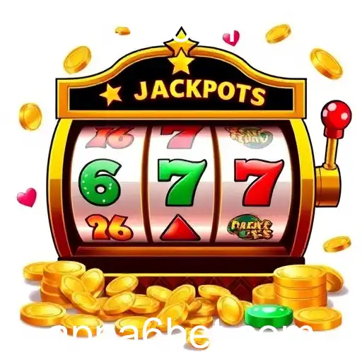 A Ascensão do Mercado de Jogos Online em 2025