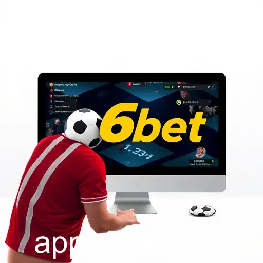 A Expansão do Mercado de Jogos Online em 2025