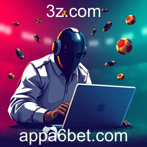 O Impacto Crescente dos Jogos Online na Economia Portuguesa