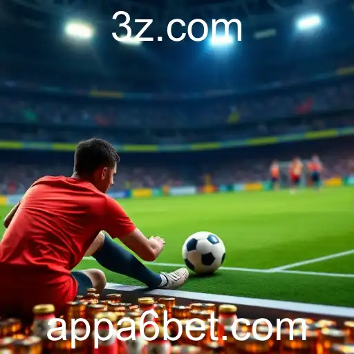 A Revolução dos Jogos Online no Brasil