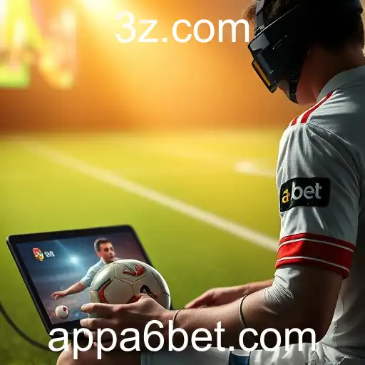 Crescimento do Mercado de Jogos Online em 2025