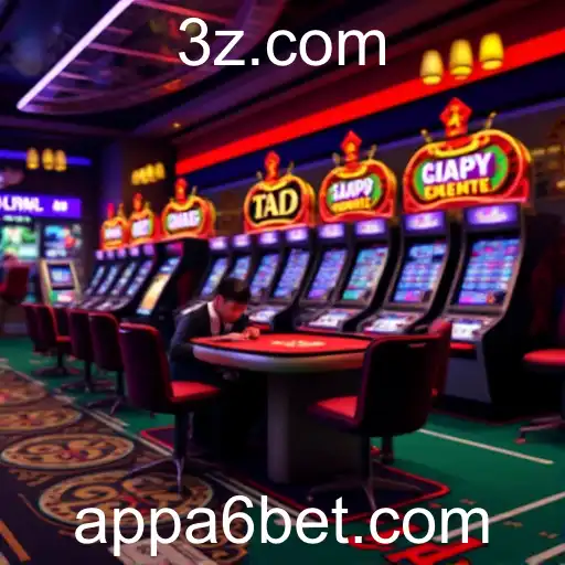 A Influência das Dinâmicas Virtuais no Entretenimento Online