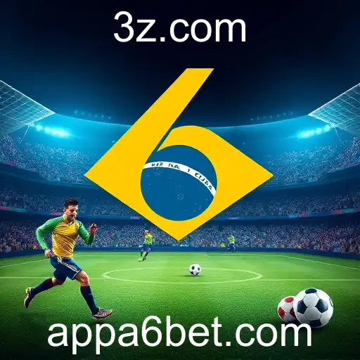 A Revolução dos Jogos Online em Portugal