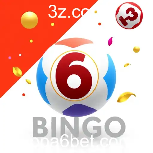 Explorando a Inovadora Sala de Bingo no a6bet