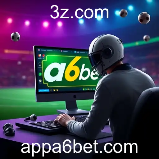 Crescimento dos Jogos Online no Brasil