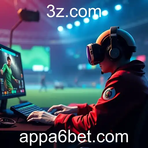 A Influência dos Jogos Online na Economia Brasileira