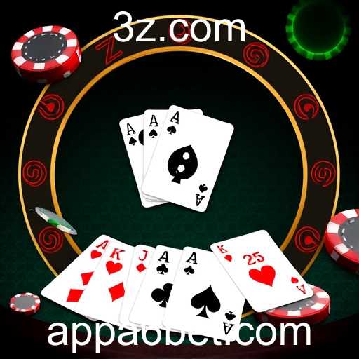 A Influência Crescente das Plataformas de Apostas Online no Brasil