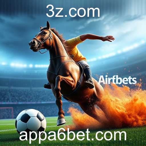 Impacto Crescente do iGaming na Economia Global