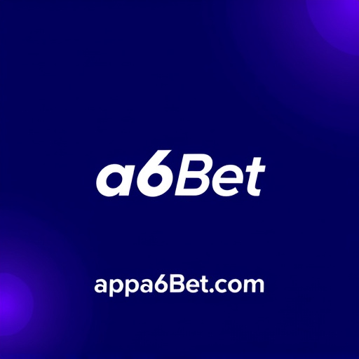 a6bet