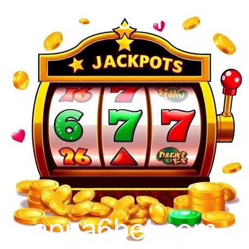 Tendências e Desafios no Mundo dos Jogos Online