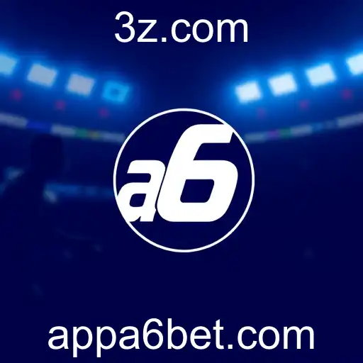 A Ascensão dos Jogos Online e a Estratégia da a6bet