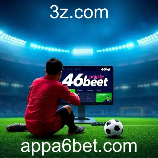 Crescimento Sustentável dos Jogos de Aposta Online em 2025