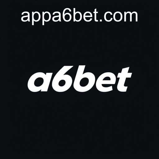 User Agreement: Key Components for a6bet