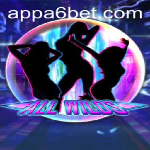 Discover AllWilds: The Exciting New Gaming Experience with a6bet