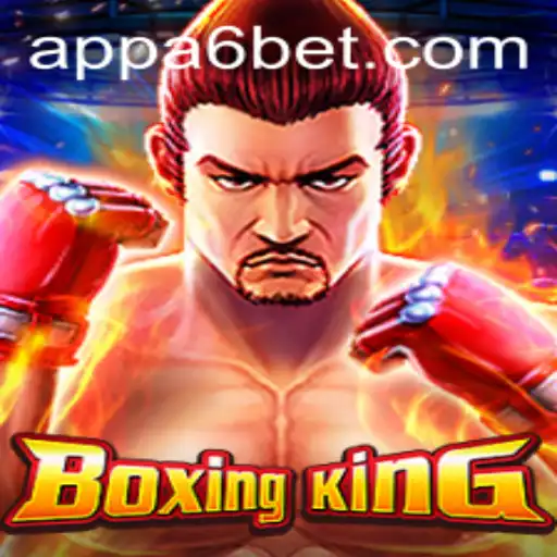 The Unrivaled World of BoxingKing: A Dive into the Game, Rules, and More