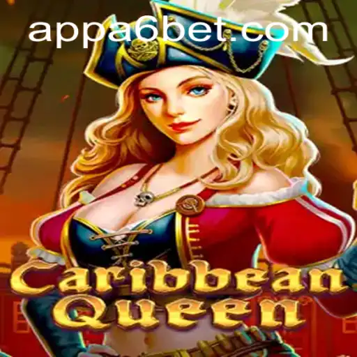 Exploring CaribbeanQueen: The New Sensation in Online Gaming