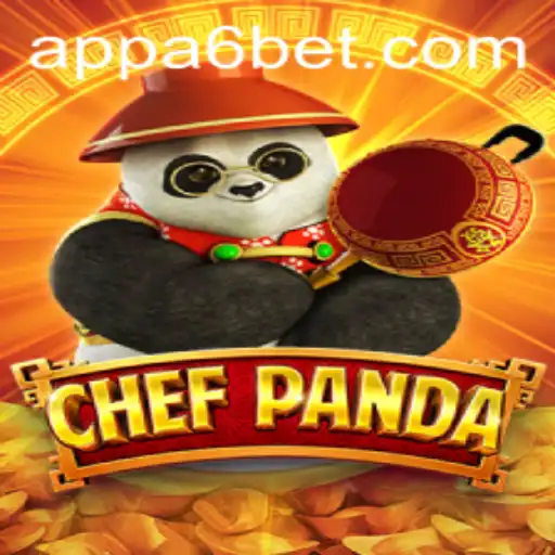 Discover the Culinary Adventure of ChefPanda: A Deep Dive into the Game and How It Connects with A6bet