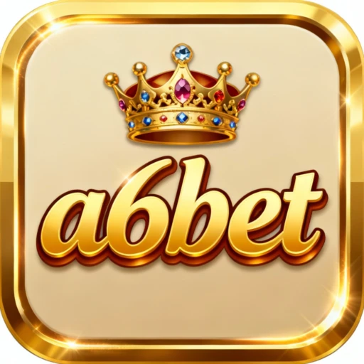 a6bet