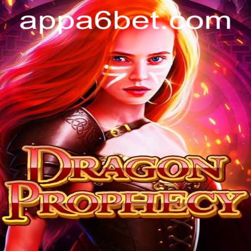 Explore the Enchanting World of DragonProphecy: A Deep Dive into the Game's Intricacies
