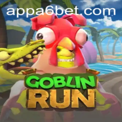 GoblinRun: A Thrilling New Adventure Game That Combines Strategy and Excitement