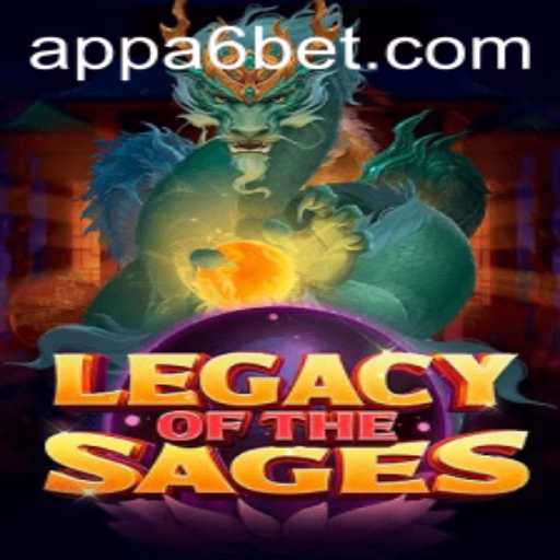 Exploring the Mystique of LegacyoftheSages: A Modern Epic in Gaming
