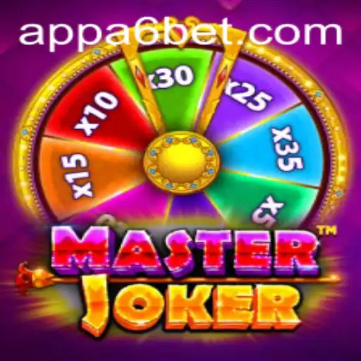 Exploring the Thrills of MasterJoker with A6Bet