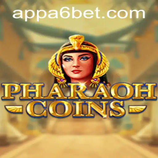 Exploring the Allure of PharaohCoins Through the Lens of a6bet