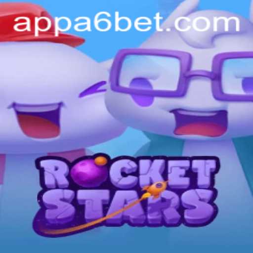 Exploring RocketStars: A Thrilling New Gaming Adventure