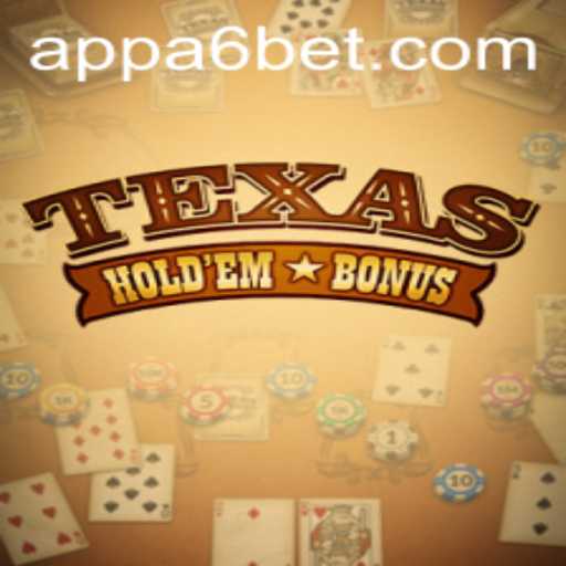 Exploring Texas Hold'em Bonus: A Dynamic Twist on a Classic Game