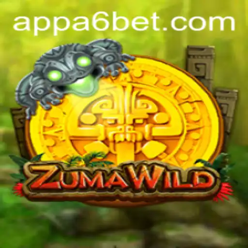 Exploring the Exciting World of ZumaWild and a6bet